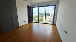 Sembawang Straits Estate (D27), Terrace #587480941
